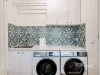 5 Wilson Road, Arcadia, Vic 3631-Image