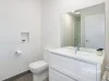 5 Wilson Road, Arcadia, Vic 3631-Image