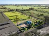 5 Wilson Road, Arcadia, Vic 3631-Image