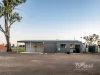 5 Wilson Road, Arcadia, Vic 3631-Image