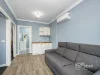5 Wilson Road, Arcadia, Vic 3631-Image