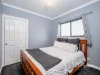 5 Wilson Road, Arcadia, Vic 3631-Image