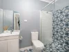 5 Wilson Road, Arcadia, Vic 3631-Image