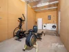 5 Wilson Road, Arcadia, Vic 3631-Image