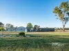 5 Wilson Road, Arcadia, Vic 3631-Image