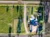 5 Wilson Road, Arcadia, Vic 3631-Image