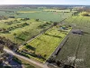 5 Wilson Road, Arcadia, Vic 3631-Image