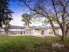 5 Wilson Road, Arcadia, Vic 3631-Image