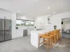 5 Wilson Road, Arcadia, Vic 3631-Image