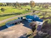 5 Wilson Road, Arcadia, Vic 3631-Image