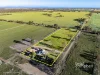 5 Wilson Road, Arcadia, Vic 3631-Image