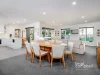 5 Wilson Road, Arcadia, Vic 3631-Image