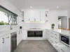 5 Wilson Road, Arcadia, Vic 3631-Image