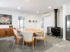 5 Wilson Road, Arcadia, Vic 3631-Image