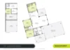 5 Wilson Road, Arcadia, Vic 3631-Floorplan