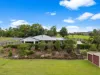 50-52 Costain Street, Goldsborough, Qld 4865