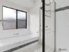 50-52 Costain Street, Goldsborough, Qld 4865-Image