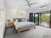 50-52 Costain Street, Goldsborough, Qld 4865-Image