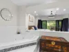 50-52 Costain Street, Goldsborough, Qld 4865-Image