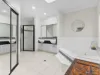 50-52 Costain Street, Goldsborough, Qld 4865-Image