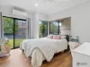 50-52 Costain Street, Goldsborough, Qld 4865-Image