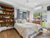 50-52 Costain Street, Goldsborough, Qld 4865-Image