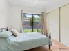 50-52 Costain Street, Goldsborough, Qld 4865-Image
