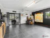 50-52 Costain Street, Goldsborough, Qld 4865-Image