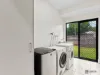 50-52 Costain Street, Goldsborough, Qld 4865-Image