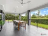 50-52 Costain Street, Goldsborough, Qld 4865-Image