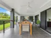50-52 Costain Street, Goldsborough, Qld 4865-Image