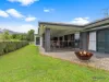 50-52 Costain Street, Goldsborough, Qld 4865-Image