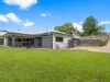 50-52 Costain Street, Goldsborough, Qld 4865-Image