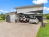 50-52 Costain Street, Goldsborough, Qld 4865-Image