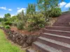 50-52 Costain Street, Goldsborough, Qld 4865-Image
