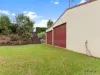 50-52 Costain Street, Goldsborough, Qld 4865-Image