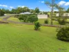 50-52 Costain Street, Goldsborough, Qld 4865-Image