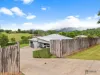 50-52 Costain Street, Goldsborough, Qld 4865-Image