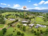 50-52 Costain Street, Goldsborough, Qld 4865-Image