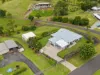 50-52 Costain Street, Goldsborough, Qld 4865-Image