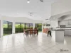 50-52 Costain Street, Goldsborough, Qld 4865-Image