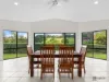 50-52 Costain Street, Goldsborough, Qld 4865-Image