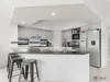 50-52 Costain Street, Goldsborough, Qld 4865-Image