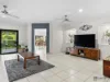 50-52 Costain Street, Goldsborough, Qld 4865-Image