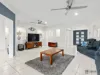50-52 Costain Street, Goldsborough, Qld 4865-Image