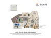 50-52 Costain Street, Goldsborough, Qld 4865-Floorplan