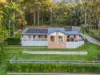 50-52 The Oval Drive, Mount Nathan, Qld 4211