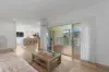 50-52 The Oval Drive, Mount Nathan, Qld 4211-Image