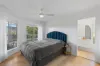 50-52 The Oval Drive, Mount Nathan, Qld 4211-Image