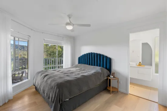 50-52 The Oval Drive, Mount Nathan, Qld 4211-Image